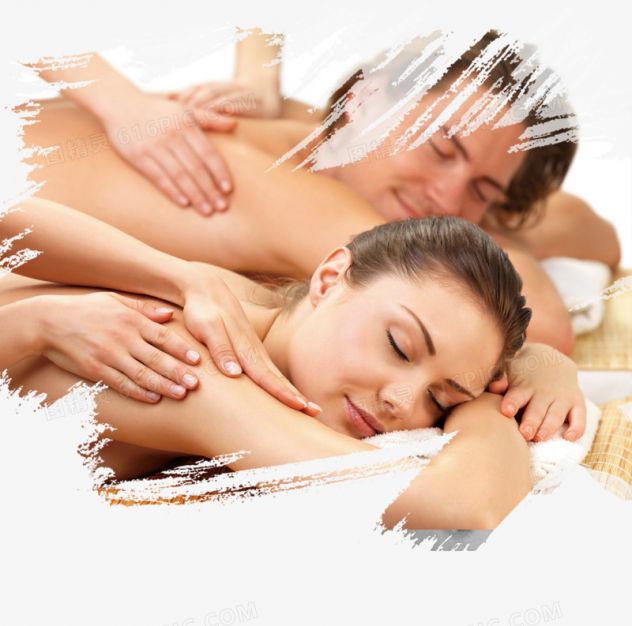 qulificato e terapia massaggi orientale a rivoli,TEL:3201818076 - Foto 4