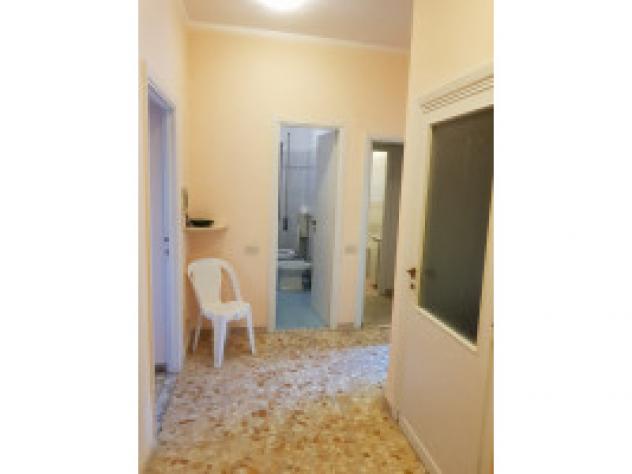 Appartamento in Viale Ninfa Alburnea - Foto 8