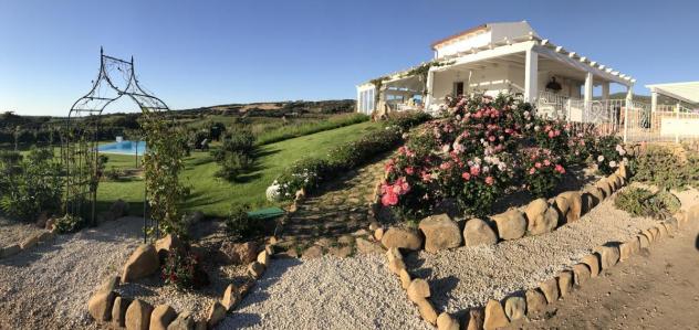 Villa in vendita a Badesi - Foto 3