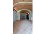 Appartamento in vendita a Cascina 96 mq  Rif: 1432916