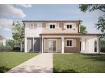 Villa in vendita a Cecina 180 mq  Rif: 1393310