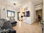 Appartamento in Via Fausto Camusi