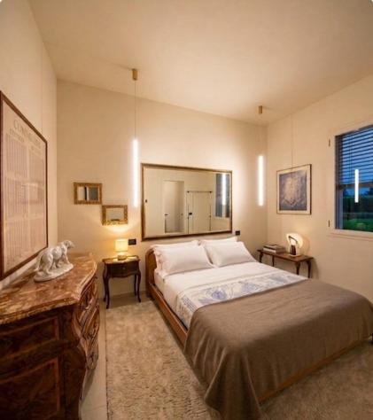 Villa in affitto a Ronchi - Massa 90 mq Rif: 1413716 - Foto 6