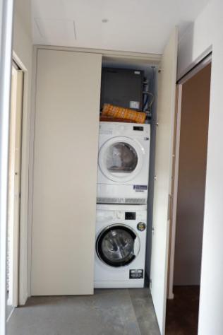 Appartamento di 75 m² con 2 locali in affitto a Milano - Foto 11