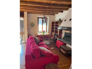 Appartamento zona Navigli, Milano