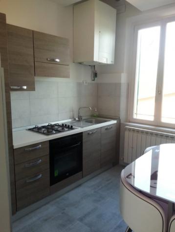 Stanza in appartamento in affitto a Modena - Foto 9