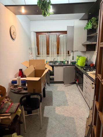 Appartamento in affitto a Riglione Oratoio - Pisa 70 mq Rif: 1444612 - Foto 7