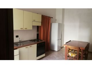 Casa affitto nel Salento