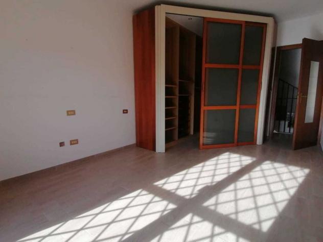 Villa a schiera in affitto a Roma - Foto 7