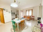 Appartamento in affitto a Vada - Rosignano Marittimo 75 mq  Rif: 1040568