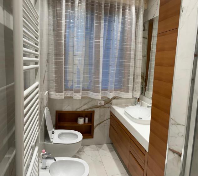 Porzione di casa in affitto a Ghezzano - San Giuliano Terme 12 mq Rif: 1447562 - Foto 8