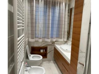 Porzione di casa in affitto a Ghezzano - San Giuliano Terme 12 mq Rif: 1447562