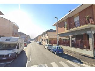 BILOCALE RISTRUTTURATO VIA SAPRI
