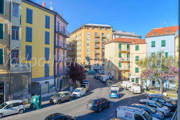 Bilocale in affitto a Vado Ligure - Foto 7