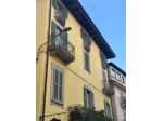 VERBANIA Pallanza lungolago Appartamento arredato