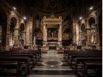 Duo per musica al funerale