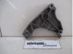 13125625 SUPPORTO MOTORE OPEL ASTRA H SW 1.7 D 74KW 5M 5P (2005) RICAMBIO USATO