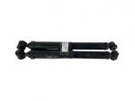 Ammortizzatore Ponte Posteriore Peugeot 2008 9677172880 - 41899
