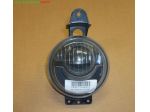 PROIETTORE FENDINEBBIA D. MINI COOPER (R56)  Parti elettriche  Fanaleria  F &hellip;