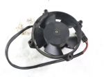 SUZUKI BURGMAN 125 1780049F00 ELETTROVENTOLA RADIATORE 02 - 06 FAN