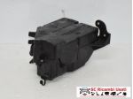 51822217 51822217 BOX CONTENITORE PORTA FUSIBILI LANCIA Delta 3° Serie diesel