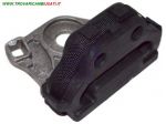 MONTANTE DI SCARICO FIAT BRAVO 07 FT84526  FIAT - BRAVO - 2007  2010