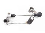 HONDA NC 700 X 24705MGSD30 PEDALINA CAMBIO MARCE RC63 12 - 13 GEARSHIFT LEV &hellip;