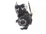 VOGE VALICO 525 DSX LX268MR MOTORE KM 2.500 21 -24 ENGINE ATTACCHI DANNEGGIATI