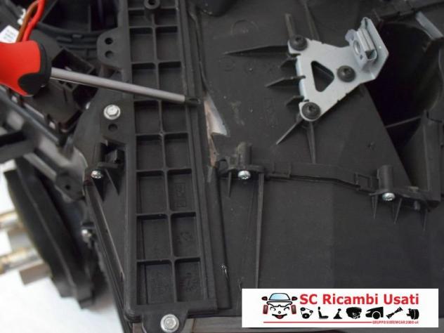 Stufa Ford Kuga 7M5119B555CF 1763567 - 05381 - Foto 5