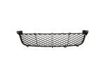 GRIGLIA PARAURTI SUZUKI Grand Vitara JB 7172177K000 (06)