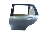 PORTIERA POSTERIORE SINISTRA MERCEDES Classe C S. Wagon W204 2° Serie A2047 &hellip;