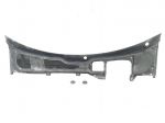 GRIGLIA GOCCIOLATOIO ANT. LAND ROVER Range Rover Evoque 1° Serie BJ32-021B4 &hellip;