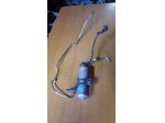 Filtro disidratatore Aria Condizionata Terrano II 2.7 Tdi SR 99