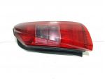 STOP FANALE POSTERIORE DESTRO LANCIA Musa 1° Serie 46829508 (0407)