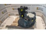 Pompa idraulica Brueninghaus Hydromatik A10VO28DFLR/31R