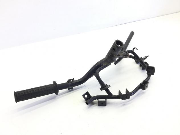 SYM CITYCOM 300 MANUBRIO HANDLEBAR STERZO 2008 2009 LH30WY8 - Foto 9