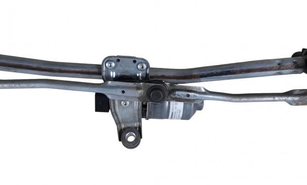 MOTORINO TERGI ANT COMPLETO DI TANDEM JEEP Renegade Serie 51953959 (18) - Foto 4