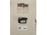 CENTRALINA MODULO DI CONTROLLO DODGE Journey 1° Serie P04671918AF ECE (BWD) &hellip;