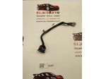 PRESA AUX/USB FIAT Freemont 1° Serie 68068293AC (11)