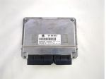 047906033E CENTRALINA INIEZIONE MOTORE SKODA FABIA 1.4 B 44KW 5P (2001) RIC &hellip;