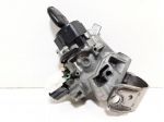 BLOCCASTERZO MITSUBISHI ASX 1° Serie 4A92 (10)