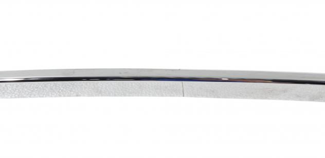 CROMATURA COFANO ANTERIORE MINI One 2° Serie BM20-R5607-C (0613) - Foto 6
