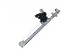 ALZACRISTALLO ELETTRICO ANT. DX FIAT Ducato 5° Serie 1368917080 (0614)