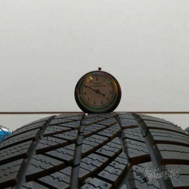 4 gomme 195 55 16 norauto a48629 - Foto 3