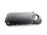 1C1858452F RIVESTIMENTO CRUSCOTTO LATO DESTRO VOLKSWAGEN NEW BEETLE 1.9 D 7 &hellip;