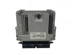 Centralina Motore Ford Fiesta Mk7 1.5 Tdci HA6A12A650VB - 38819