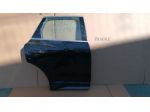 PORTA POSTERIORE DX AUDI Q5 2020