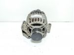 ALTERNATORE FIAT 500 L Serie (351_352) 1012101700 199B4000 Diesel 1300 (12)