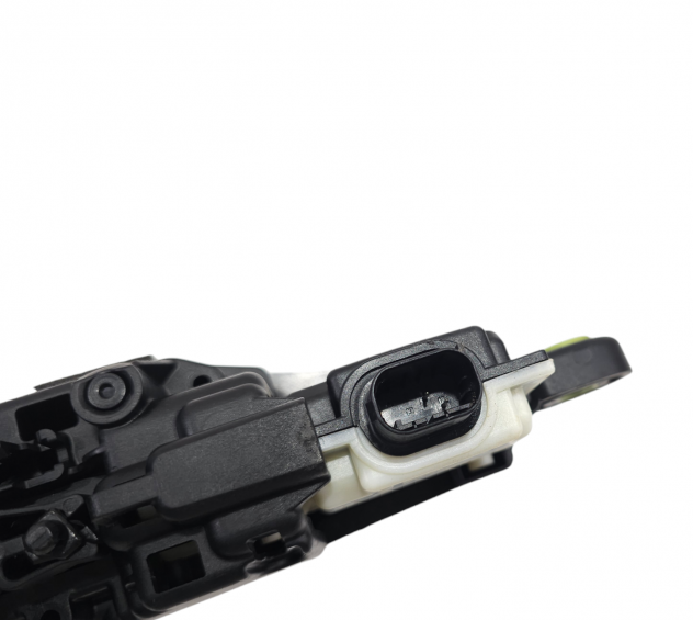 MANIGLIA ESTERNA ANTERIORE DESTRA LAND ROVER Range Rover Evoque Serie K8D2-22400-BC (18) - Foto 10