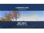 Immobile in asta di 34902 m² in vendita a Lagnasco